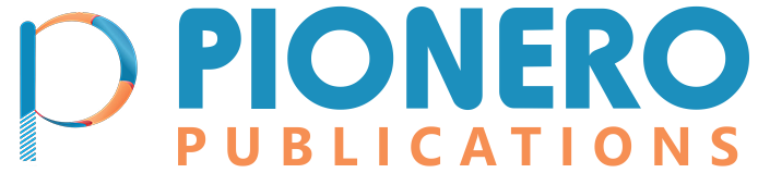 Pionero Publications Logo